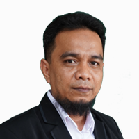 Anggara Dwita Burnama