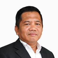 Giyanto