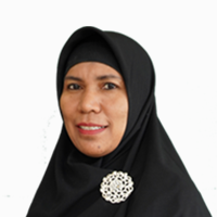 Wardatul Husna