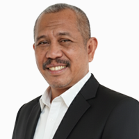 Purjianto