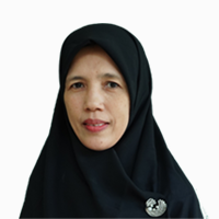 Siti Aisyah