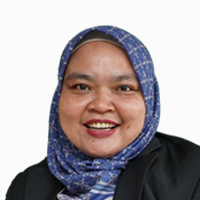 Ika Ucha Pradipta